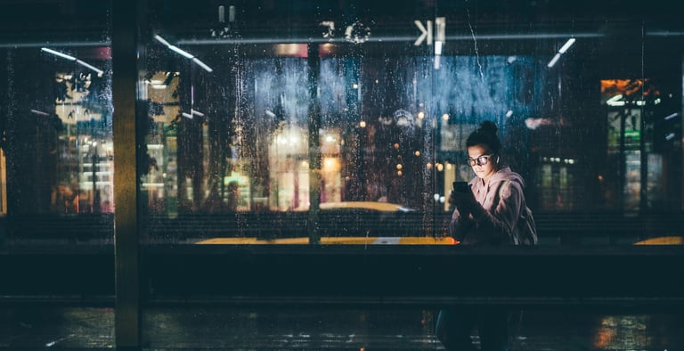 Six Strategic Priorities Hr Teams Need To Focus On Right Now Ciphr